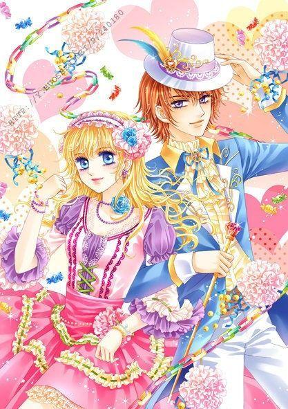 人人鲁人人莫爱精品